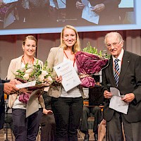 Vignette de l`image de la galerie81