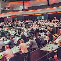 Vignette de l`image de la galerie83