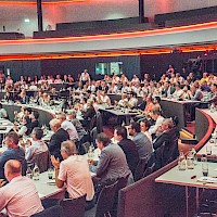 Vignette de l`image de la galerie84