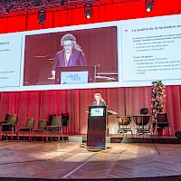 Vignette de l`image de la galerie85