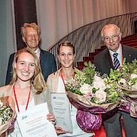 Vignette de l`image de la galerie86