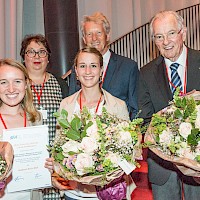 Vignette de l`image de la galerie87