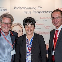 Vignette de l`image de la galerie88