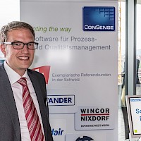 Vignette de l`image de la galerie89