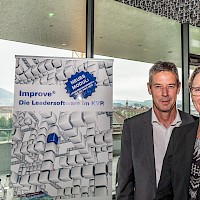 Vignette de l`image de la galerie90