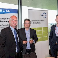 Vignette de l`image de la galerie91