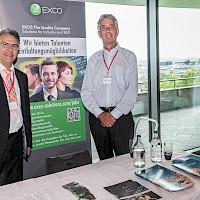 Vignette de l`image de la galerie92