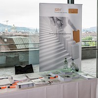 Vignette de l`image de la galerie93