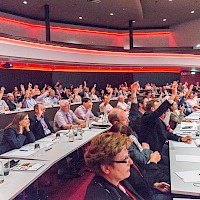 Vignette de l`image de la galerie96