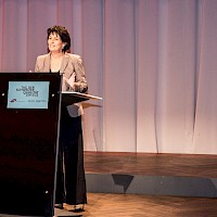 Vignette de l`image de la galerie97