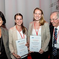 Vignette de l`image de la galerie98