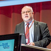 Vignette de l`image de la galerie1