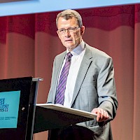 Vignette de l`image de la galerie2