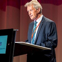 Vignette de l`image de la galerie3