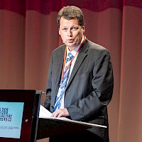 Vignette de l`image de la galerie4