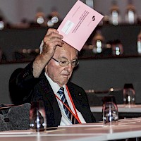 Vignette de l`image de la galerie5