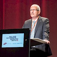 Vignette de l`image de la galerie6