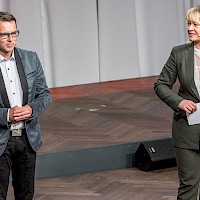 Vignette de l`image de la galerie7