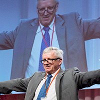 Vignette de l`image de la galerie8