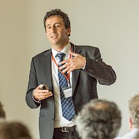 Vignette de l`image de la galerie9