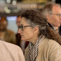 Vignette de l`image de la galerie10