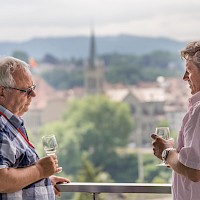 Vignette de l`image de la galerie11