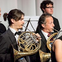 Vignette de l`image de la galerie13