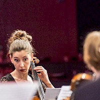 Vignette de l`image de la galerie14