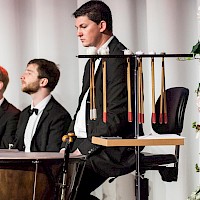 Vignette de l`image de la galerie16