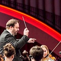 Vignette de l`image de la galerie18