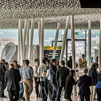 Vignette de l`image de la galerie19