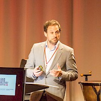 Vignette de l`image de la galerie20