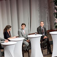 Vignette de l`image de la galerie22