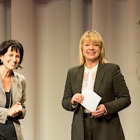 Vignette de l`image de la galerie23