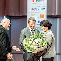 Vignette de l`image de la galerie24