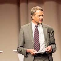 Vignette de l`image de la galerie25