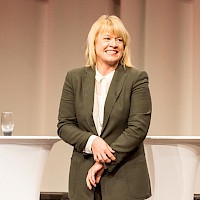 Vignette de l`image de la galerie26