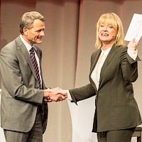 Vignette de l`image de la galerie27