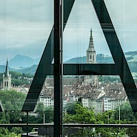 Vignette de l`image de la galerie28