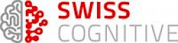 SwissCognitive