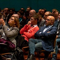 Thumbnail für Galerie Bild1