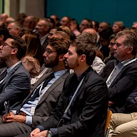 Thumbnail für Galerie Bild2