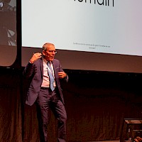 Thumbnail für Galerie Bild3