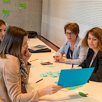 Thumbnail für Galerie Bild4