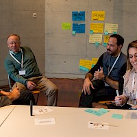 Thumbnail für Galerie Bild5