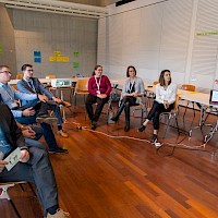 Thumbnail für Galerie Bild6