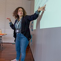 Thumbnail für Galerie Bild7