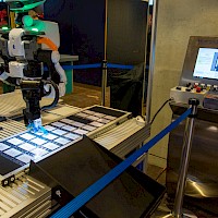 Thumbnail für Galerie Bild8