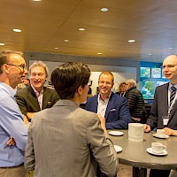 Thumbnail für Galerie Bild9