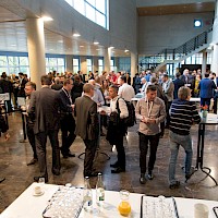 Thumbnail für Galerie Bild10